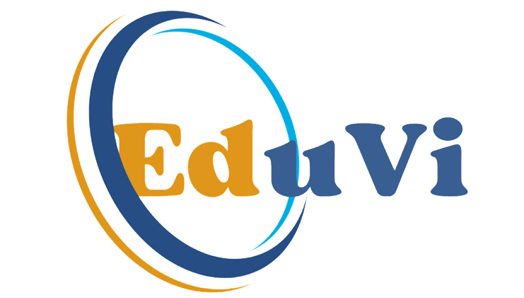 eduvi
